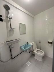 Sims Avenue (D14), Apartment #561613621